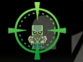 Logħba Sniper Super Zombie onlajn