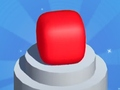 Logħba Jelly Cube Escape onlajn