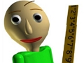 Logħba Baldie Jigsaw Challenge onlajn