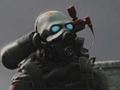Logħba Deathmatch Full-Ħajja  onlajn