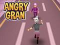 Logħba Irrabjata Gran Run: Pariġi  onlajn