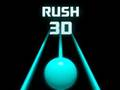 Logħba Rush 3d onlajn