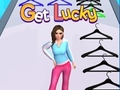 Logħba Ikseb Lucky  onlajn