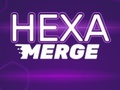Logħba Hexa jingħaqad onlajn