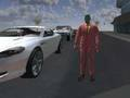 Logħba Ġenn City Joker  onlajn