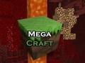 Logħba Inġenji Mega  onlajn