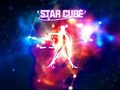 Logħba Star Cube onlajn