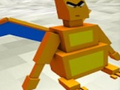 Logħba Inġenji Pixelmon  onlajn