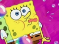 Logħba Ġbir SpongeBob Jigsaw Puzzle  onlajn