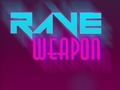 Logħba Arma rave onlajn
