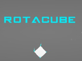 Logħba Rotacube onlajn