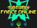 Logħba Saturn Fable Online onlajn