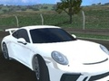 Logħba SC Racer onlajn
