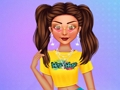 Logħba Raya Multiverse Fashion onlajn