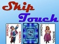 Logħba Aqbeż Touch  onlajn