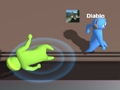 Logħba Parti io 3D  onlajn