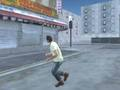 Logħba Mad City Trevor 4 New Order onlajn