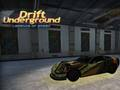 Logħba Drift taħt l-art: Leġġendi tal-Veloċità  onlajn