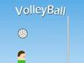 Logħba Volleyball onlajn