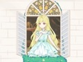 Logħba Avventura Princess Fairy  onlajn