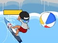 Logħba Attakk tas-Surf  onlajn