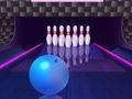 Logħba Stilel tal-bowling  onlajn
