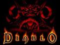 Logħba Diablo onlajn