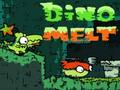 Logħba Dino Dewweb  onlajn