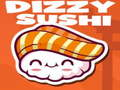 Logħba Sushi Sturdut  onlajn
