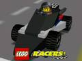 Logħba Lego Racers N64  onlajn