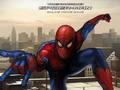 Logħba Il-film online Amazing Spider-Man  onlajn