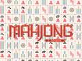 Logħba L-aħjar Mahjong Klassiku  onlajn