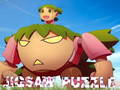 Logħba Puzzles Jigsaw onlajn
