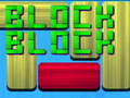 Logħba Blokk Blokk  onlajn