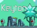 Logħba Keyton onlajn