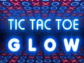 Logħba Tic Tac Toe tiddix  onlajn