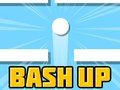 Logħba Bash up onlajn