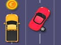 Logħba Lane Rush Pro onlajn
