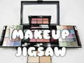 Logħba JIGSAW Għamla  onlajn