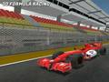 Logħba Tlielaq tal-formula 3D onlajn