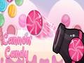 Logħba Kanun Candy  onlajn