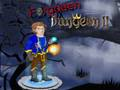 Logħba Dungeon minsija 2  onlajn