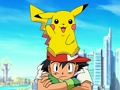Logħba Sib il-Pokemon Go Tiegħi  onlajn