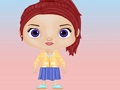 Logħba My Doll Avatar Maker  onlajn