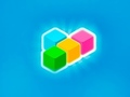 Logħba Blokk Magic Puzzle  onlajn