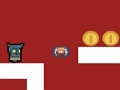 Logħba Avventuri Vikingi 3  onlajn