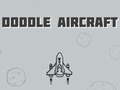 Logħba Doodle Ajruplani  onlajn