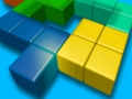 Logħba Kessaħ Tetris  onlajn