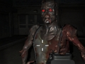 Logħba Sejħa ta' Ops 3 Zombies  onlajn