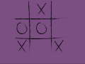 Logħba Xox | Tic Tac Toe onlajn